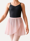 Balletrokje Voile