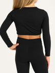 Jazzbroek Kind