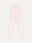 Balletpanty 40D Microfiber