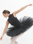 Professionele Tutu Rok