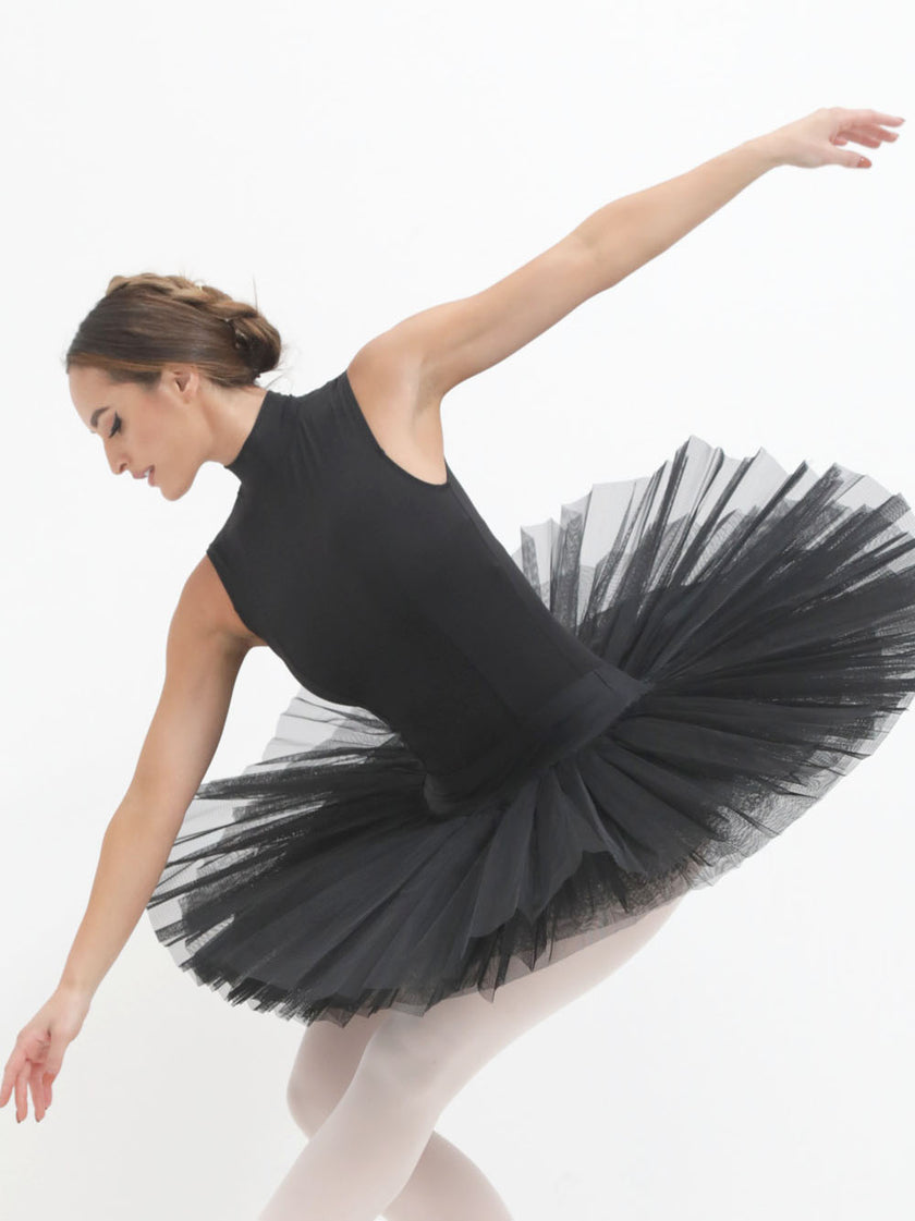 Professionele Tutu Rok