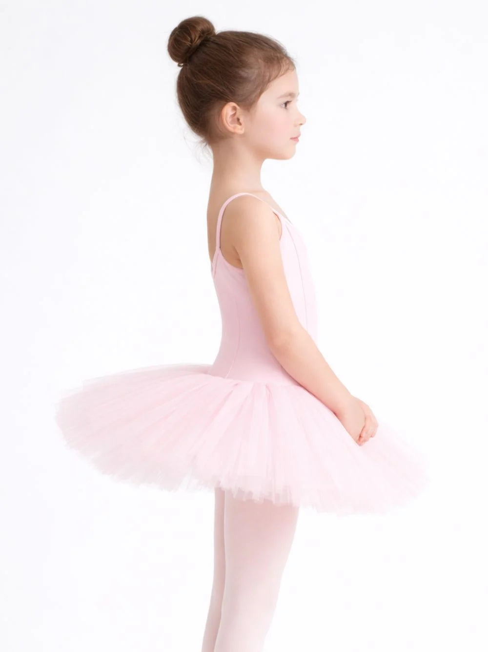 Ballet Tutu Balletpak