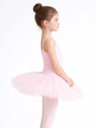Ballet Tutu Balletpak