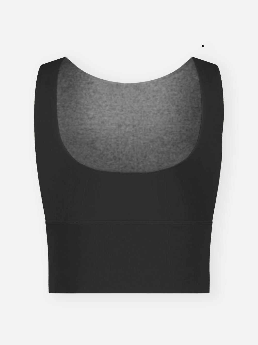 BH Topje Viscose