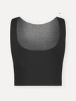 BH Topje Viscose