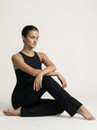 Jazzbroek Dames