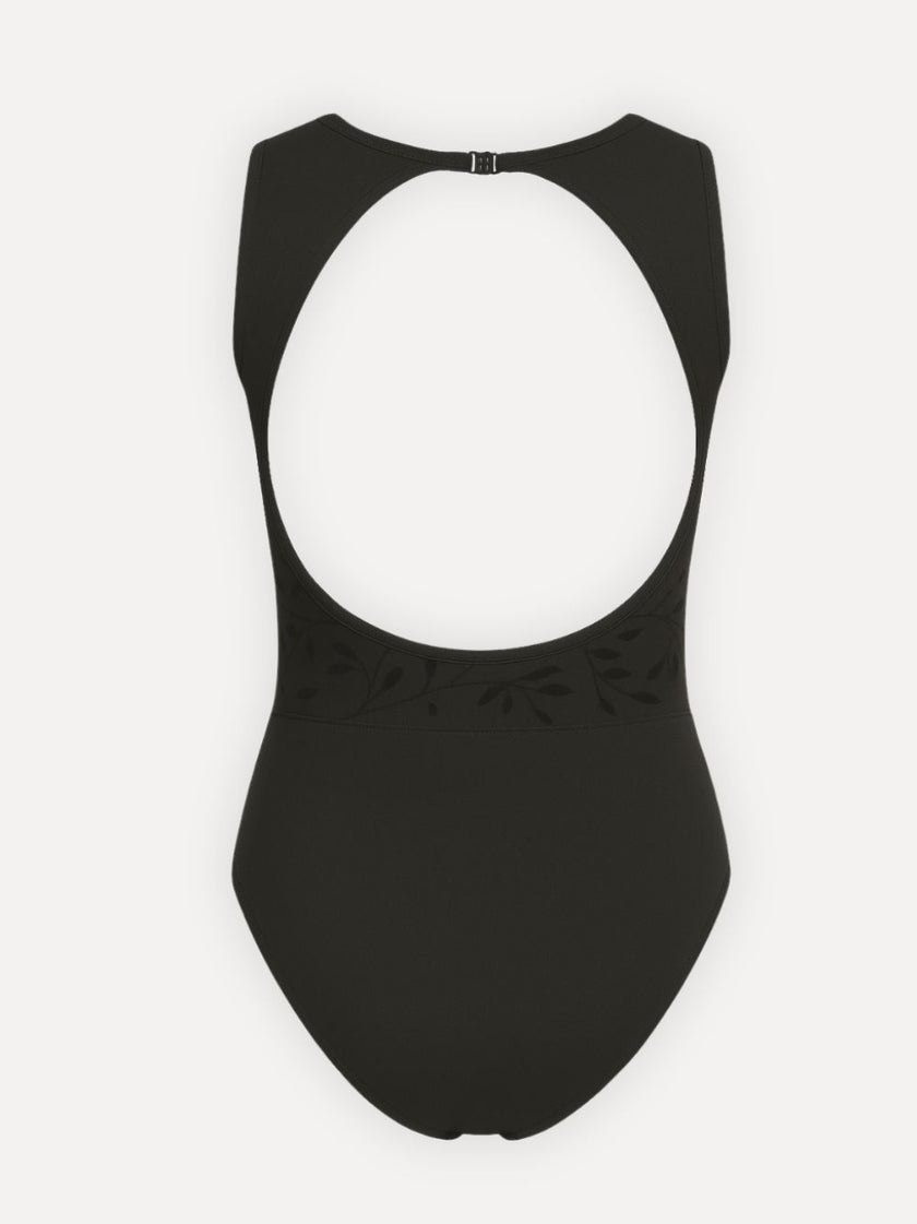 Balletpak Groothandel