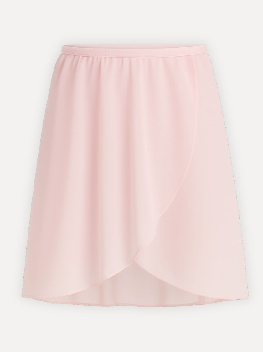 Balletrokje Voile