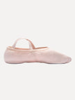 Stretch Splitzool Balletschoenen