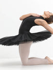 Professionele Tutu Rok
