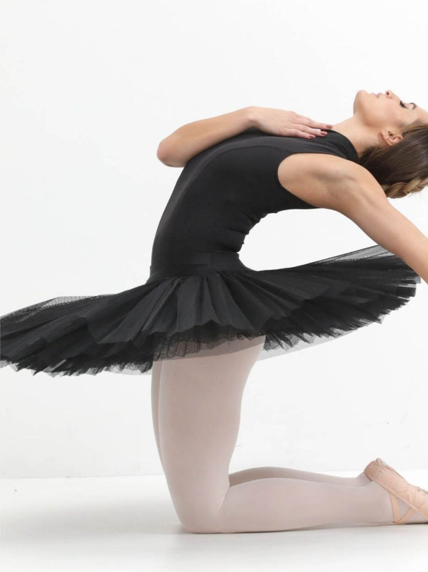 Professionele Tutu Rok