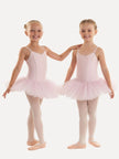 Ballet Tutu Balletpak