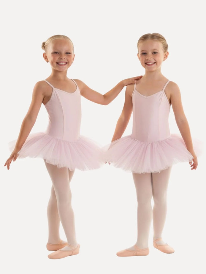 Ballet Tutu Balletpak