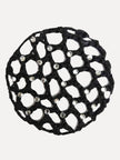 Haarnetje met Strass