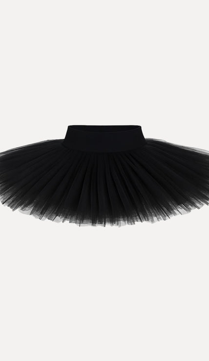 Professionele Tutu Rok