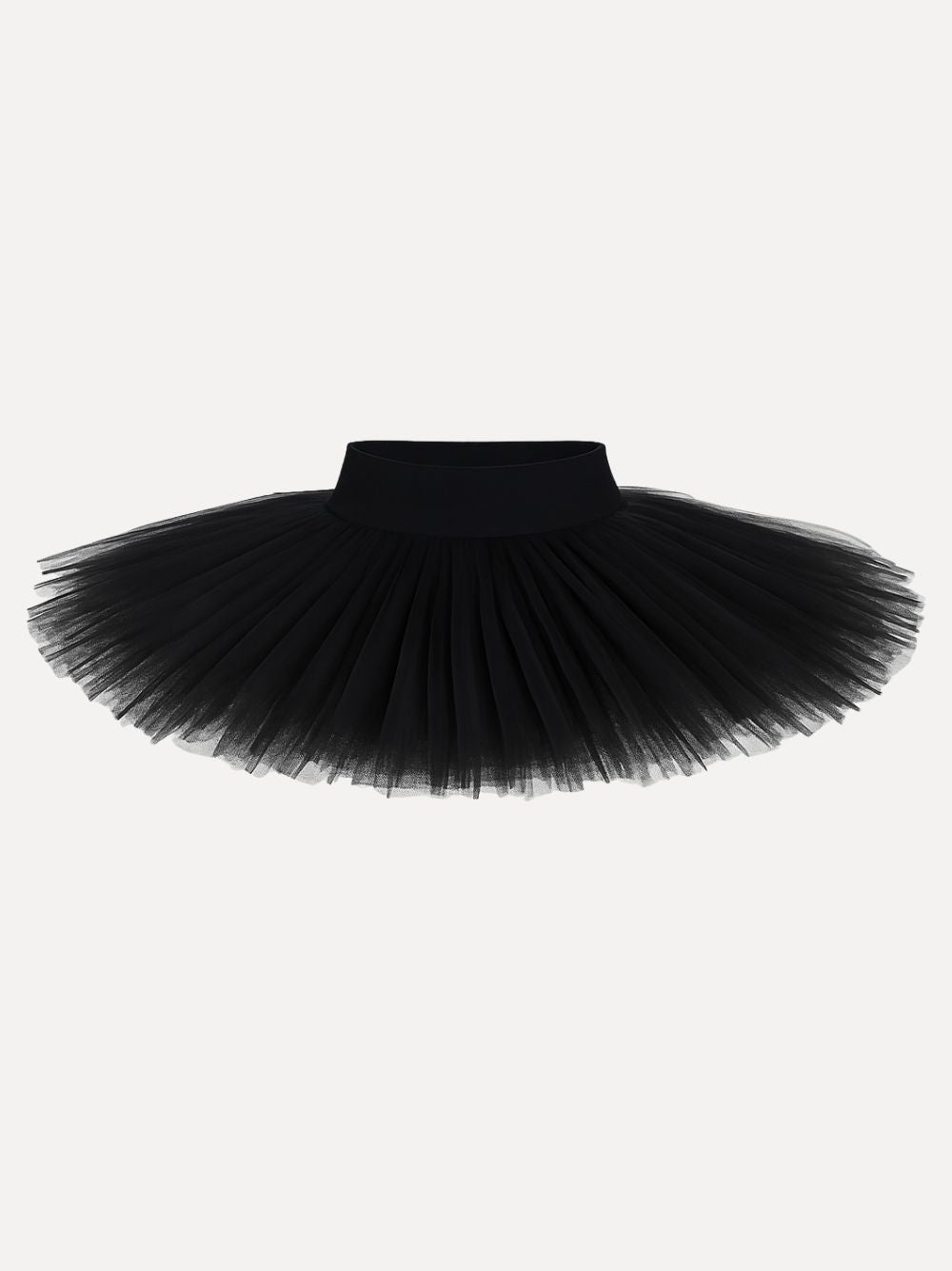 Professionele Tutu Rok