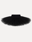 Professionele Tutu Rok