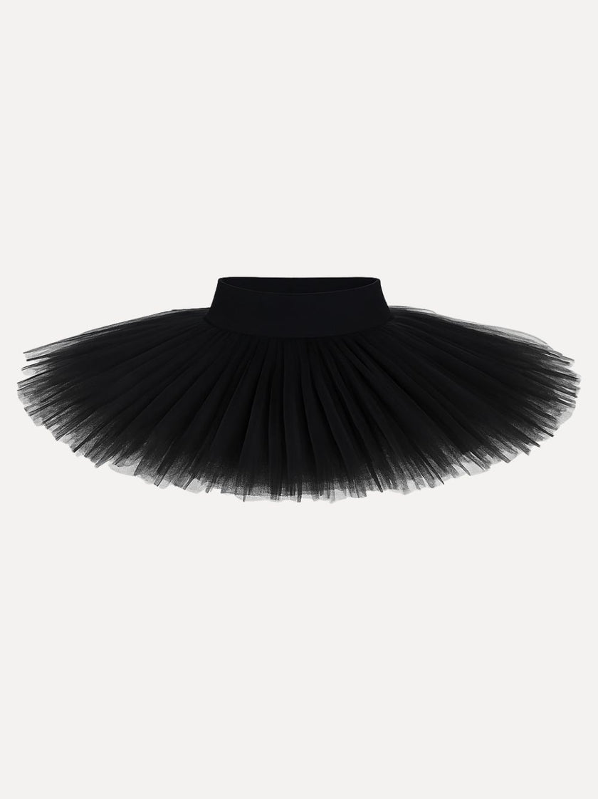 Professionele Tutu Rok