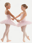 Ballet Tutu Balletpak